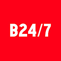 Bristol24/7 Magazine