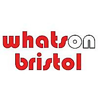 Whatsonbristol Magazine