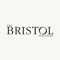 The Bristol Magazine