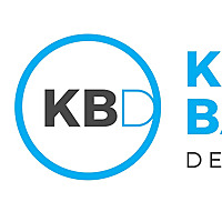 Digitalkitchenbathdepot