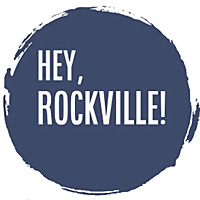 Hey, Rockville!
