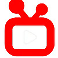 OneclickTV Blog