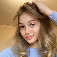 Top 100 Free OnlyFans Accounts in 2026 (Free OnlyFans Models)