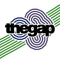 The Gap Magazine
