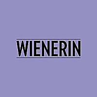 Wienerin Magazine