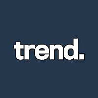 trend.at Magazine
