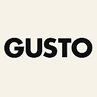 GUSTO Magazine