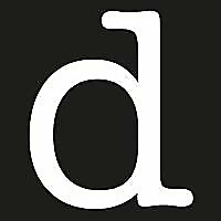 dérive Magazine