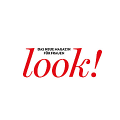 Look! Magazine