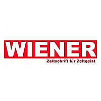Wiener Online Magazine