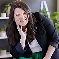Coach Ellyn Blog » Notion