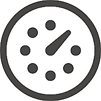 Everhour Blog » Notion