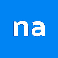 NotionApps Blog
