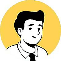 Locominder Blog