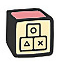 Embed Notion Pages Blog