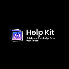 HelpKit Blog