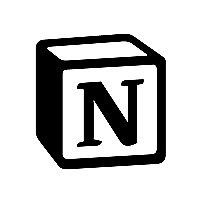 Notion Blog