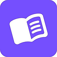 Notiondesk