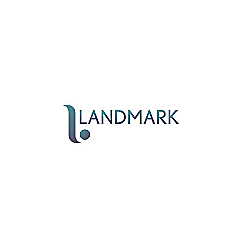 Landmark Labs Blog