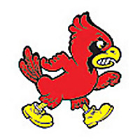 Coon Rapids CC Blog