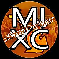 Michigan XC Speed Ratings Blog