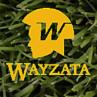 Wayzata Girls Cross Country Blog