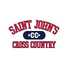 Johnnie Cross Country Blog