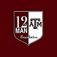 12thMan » Men Cross Country