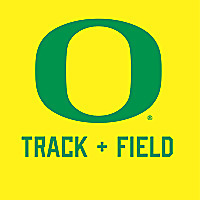 University of Oregon Athletics » Cross Country