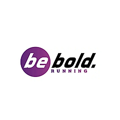 be bold. blog » Cross Country