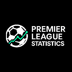 Premier League Statistics