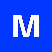 Metro Magazine » Music
