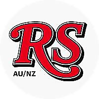 Rolling Stone New Zealand