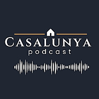 Casalunya Podcast