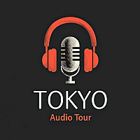 Audio Guide Tokyo | Walking Tour of Tokyo in a Day