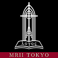 IREC Tokyo Podcast