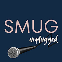 SMUG Unplugged: A Winnipeg Podcast