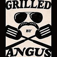 Grilled By Angus