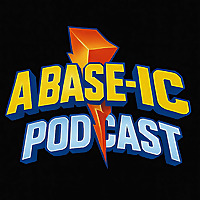 A BASE-ic Podcast