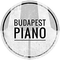 BudapestPiano Podcast