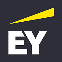 EY Bulgaria Podcast