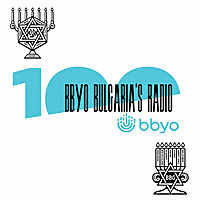 BBYO Bulgaria's Radio