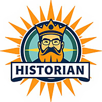 Exciting Historian - History of Bulgaria