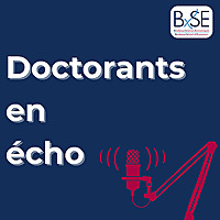 Doctorants en écho