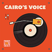 Cairo's Voice