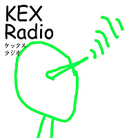 KEX RADIO
