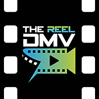 The REEL DMV
