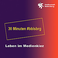 30 Minuten #bblsbrg