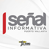 Se&ntilde;al Informativa Puerto Vallarta