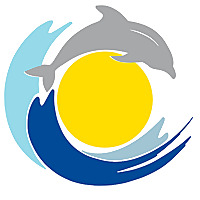 Tidal Talks At The Travel Park